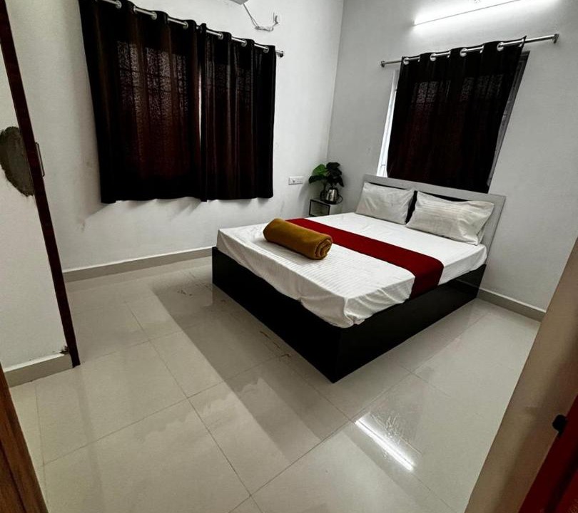 Photo of Bedroom in Kuilapalayam