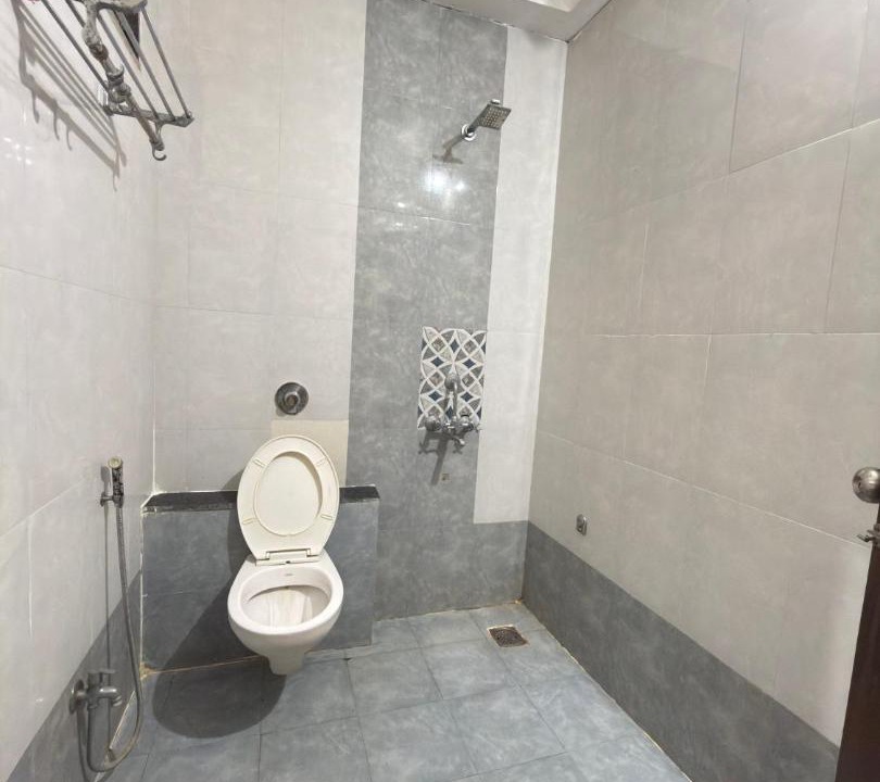 Photo of Bathroom in Nathdwara