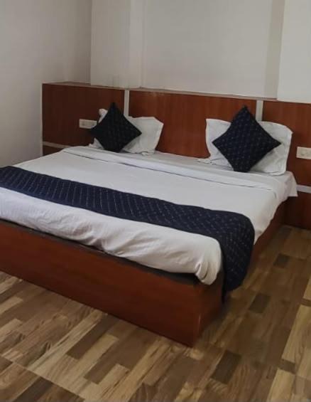 Photo of Bedroom in Katra