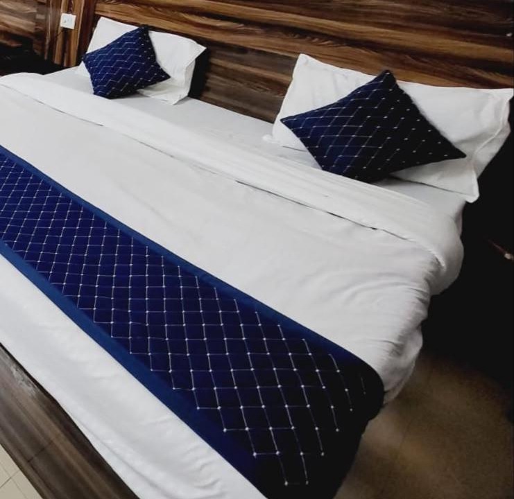 Photo of Bedroom in Katra