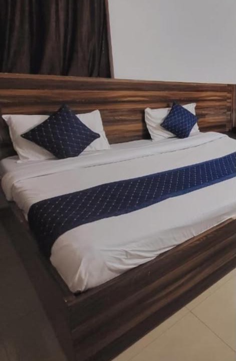 Photo of Bedroom in Katra