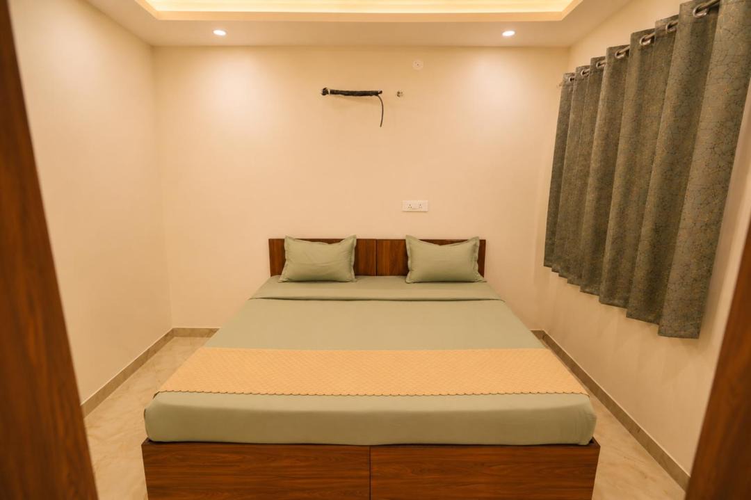 Photo of Others in Noida