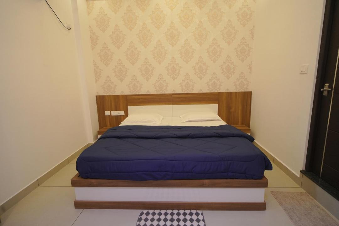 Photo of Others in Erattupetta