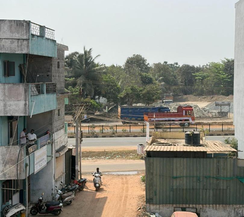 Photo of Others in Moratandi