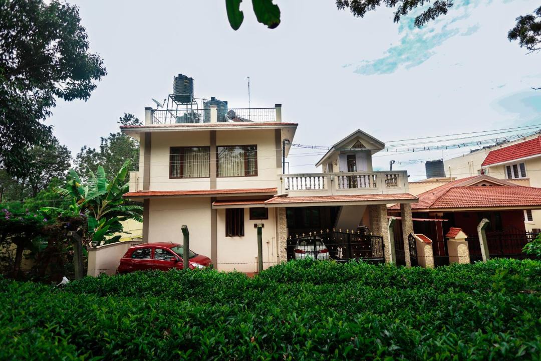 Photo of Others in Coonoor