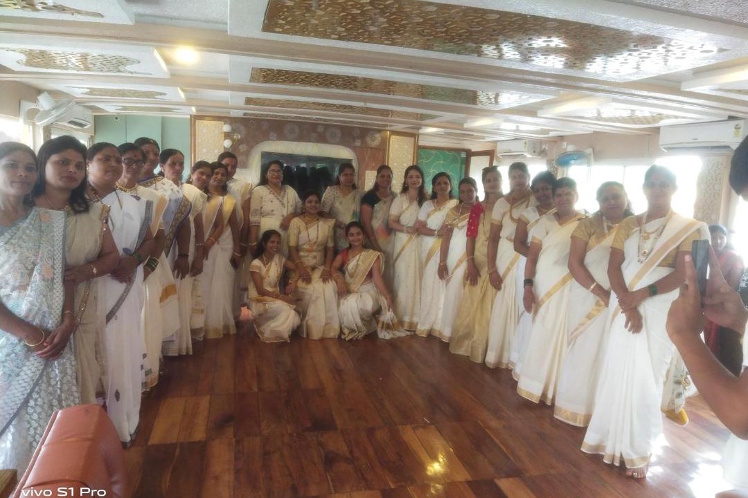Photo of Others in Nedumudy