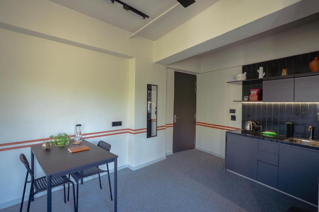 Photo of Others in Ahmedabad