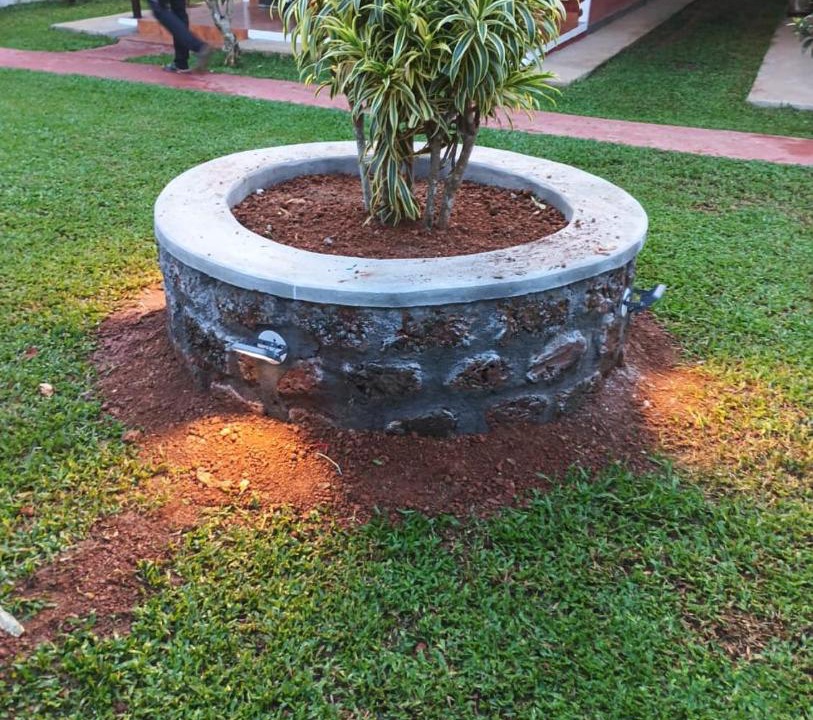 Photo of Others in Varkala