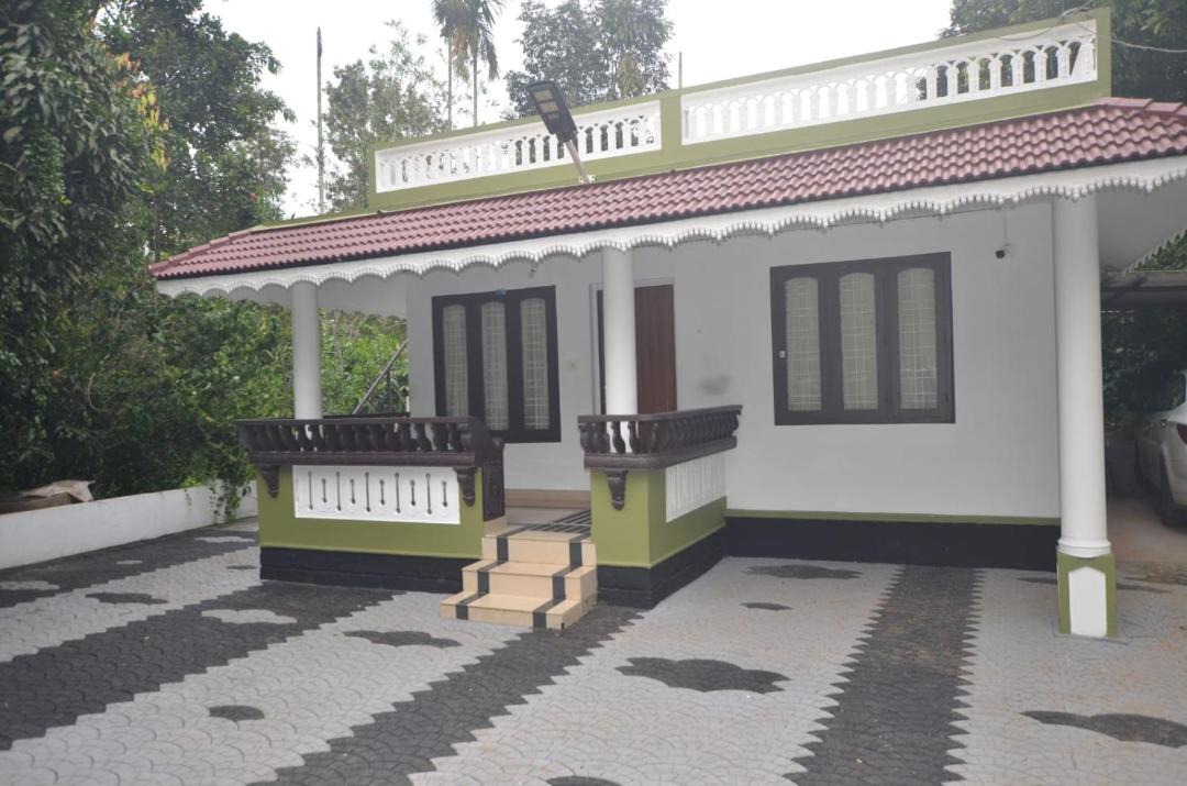 Photo of Others in Kidanganad