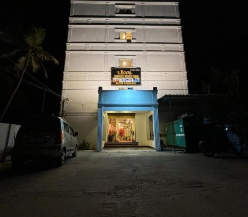 Photo of Others in Kottakuppam