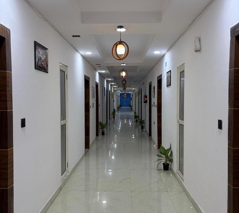 Photo of Others in Sector 27