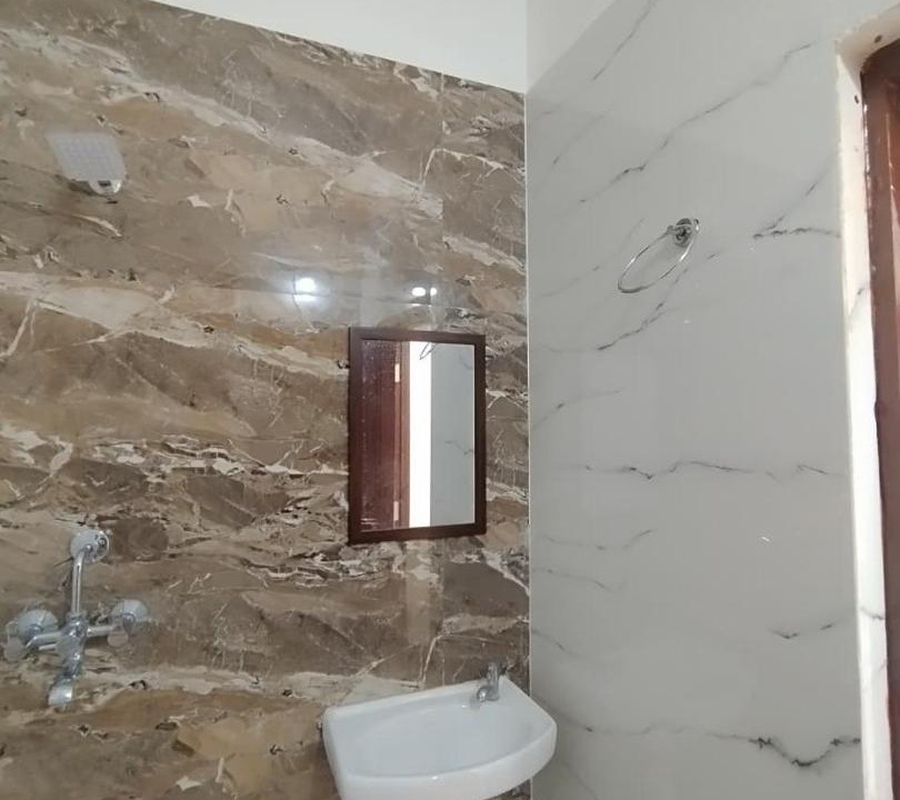 Photo of Bathroom in Central Area