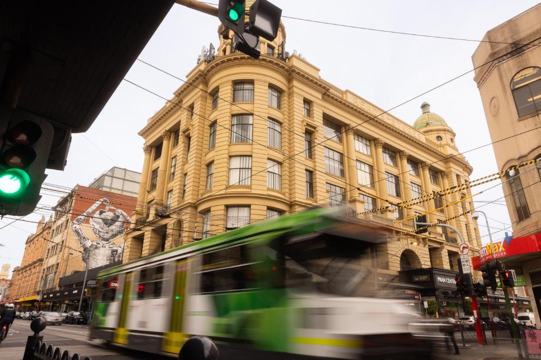 Photo of Others in Prahran