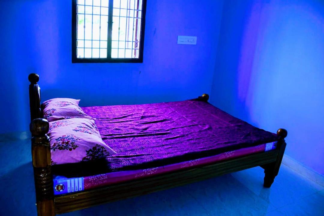 Photo of Bedroom in Tiruvannamalai