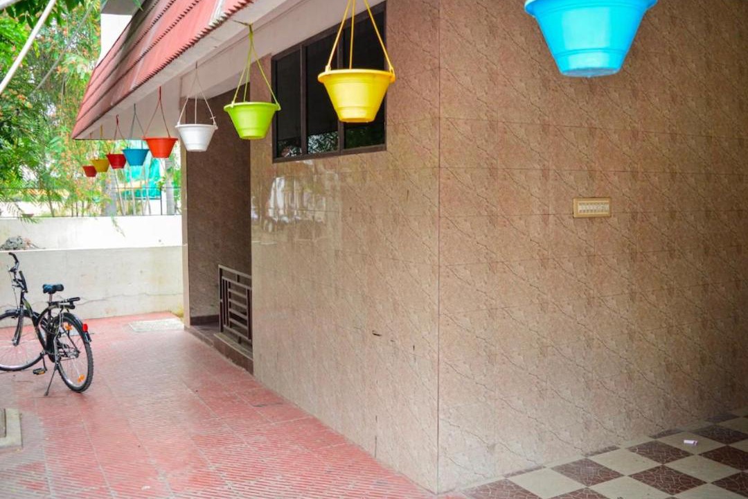 Photo of Others in Anna Nagar