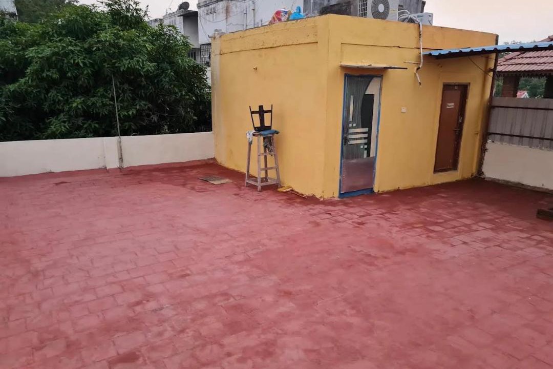 Photo of Others in Anna Nagar