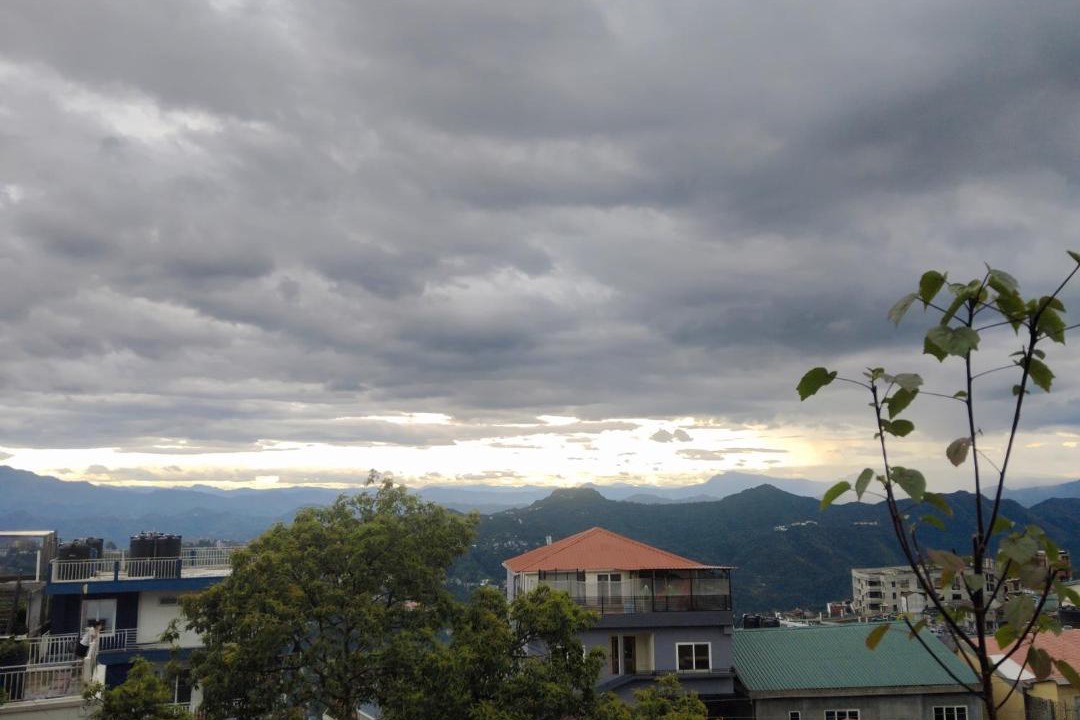 Photo of Others in Aizawl