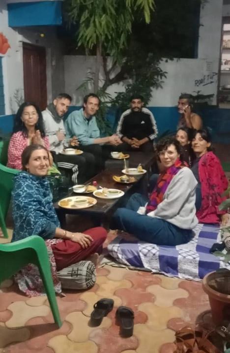 Photo of Others in Pushkar