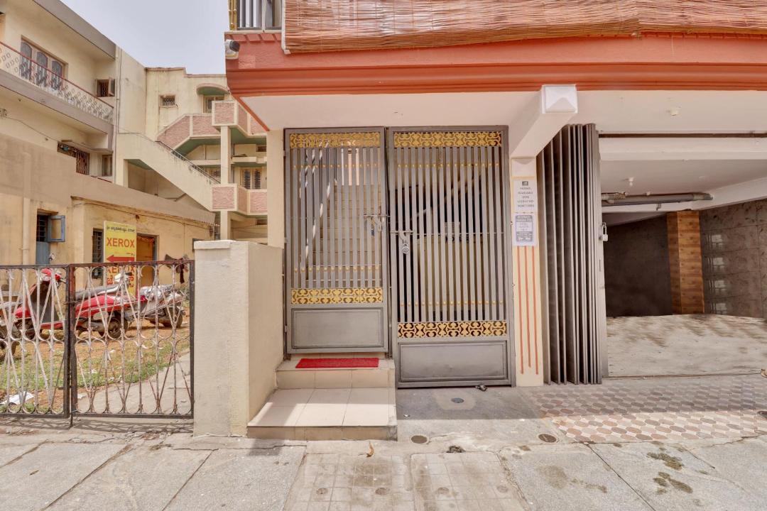 Photo of Others in Banashankari