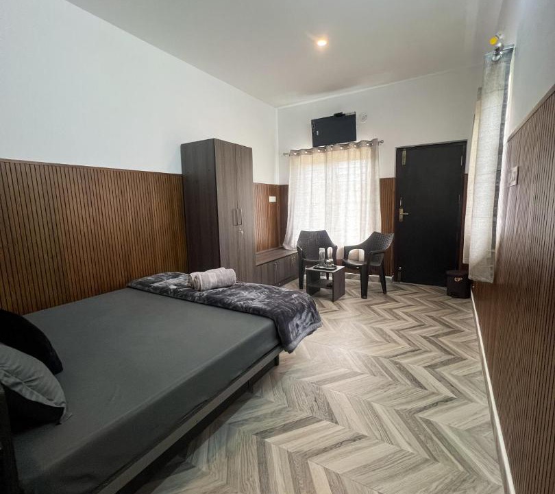 Photo of Others in Coonoor
