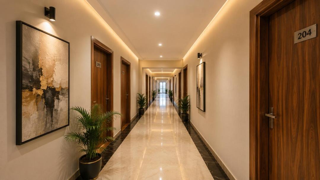 Photo of Others in Greater Noida
