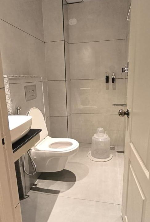 Photo of Bathroom in Ulsoor