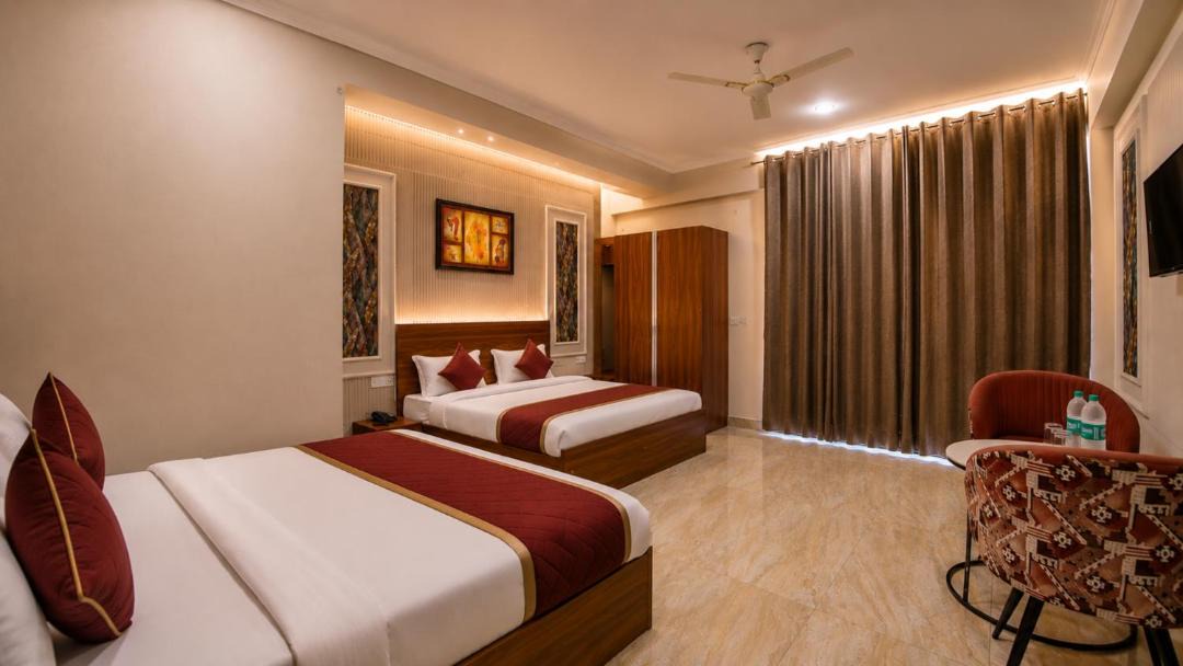 Photo of Others in Greater Noida