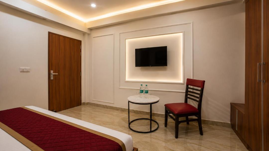 Photo of Others in Greater Noida
