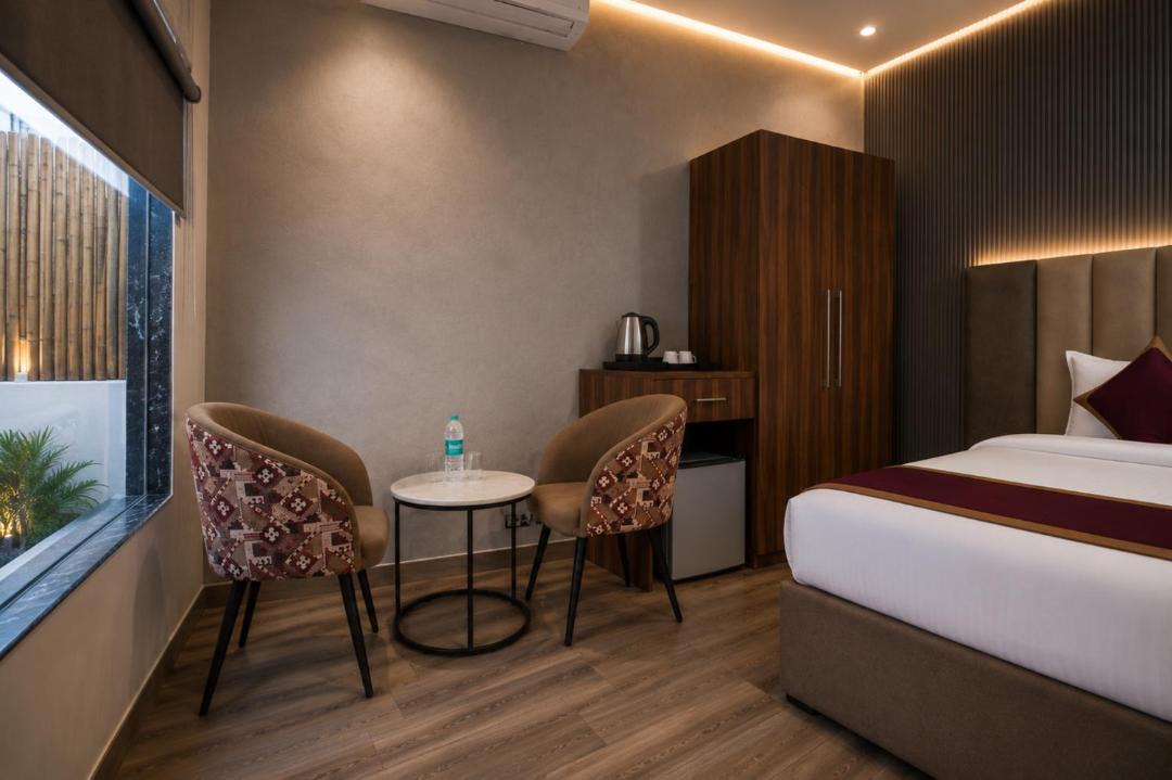 Photo of Others in Greater Noida