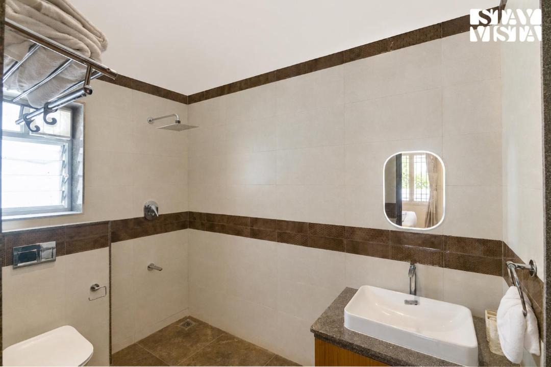 Photo of Bathroom in Chennai