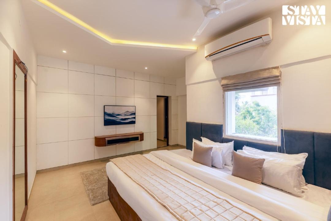 Photo of Bedroom in Chennai