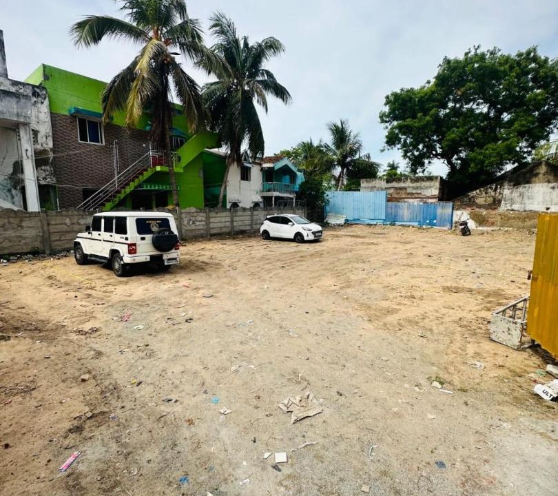 Photo of Others in Ramanathapuram