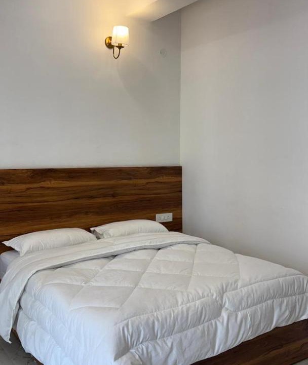 Photo of Bedroom in Sualkuchi