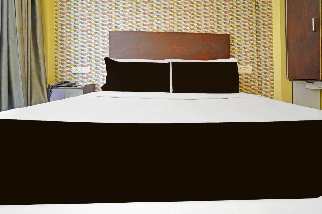 Photo of Bedroom in Civil Lines