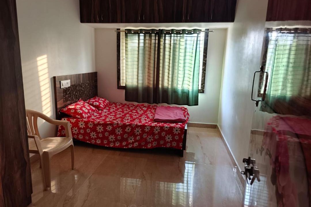 Photo of Bedroom in Chikkaballapur