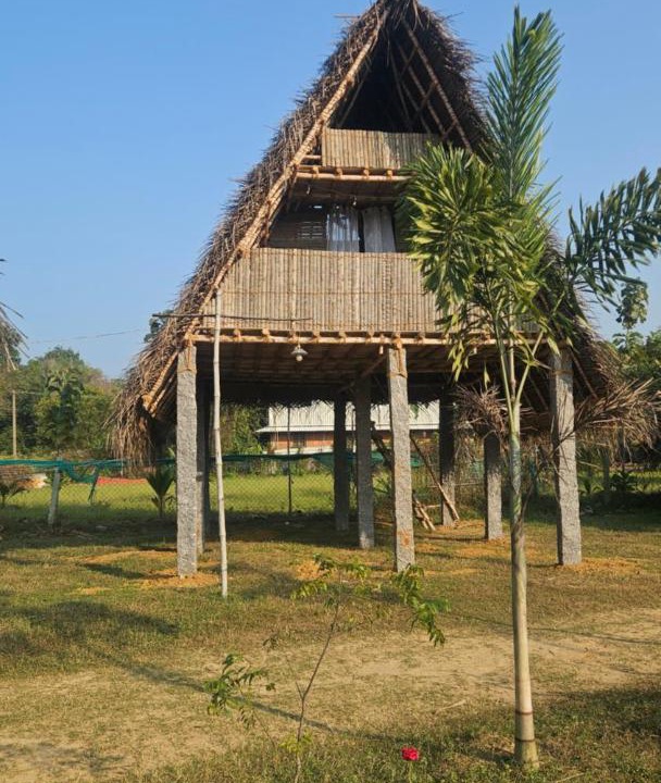 Photo of Others in Gvanagar