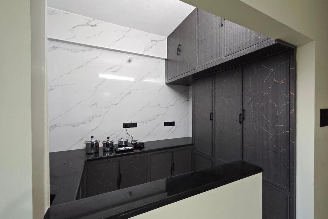 Photo of Bathroom in Manapakkam