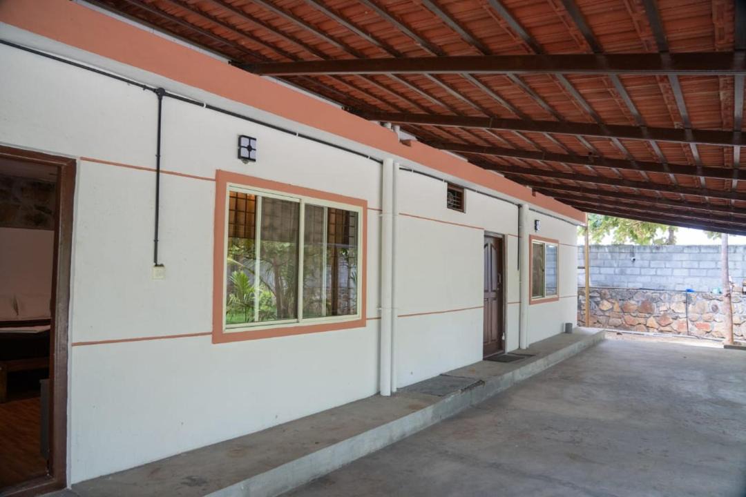 Photo of Others in Kanakapura