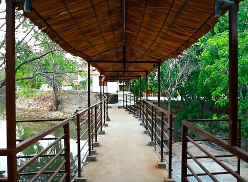 Photo of Others in Kanakapura