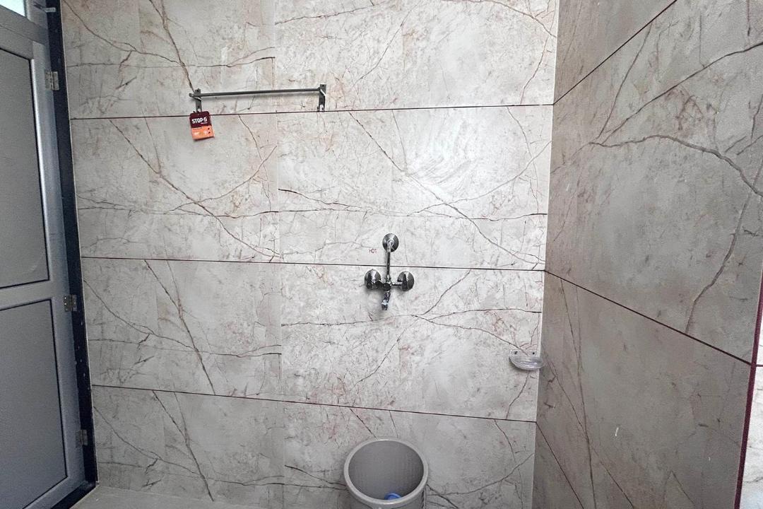 Photo of Bathroom in Shri Madhopur