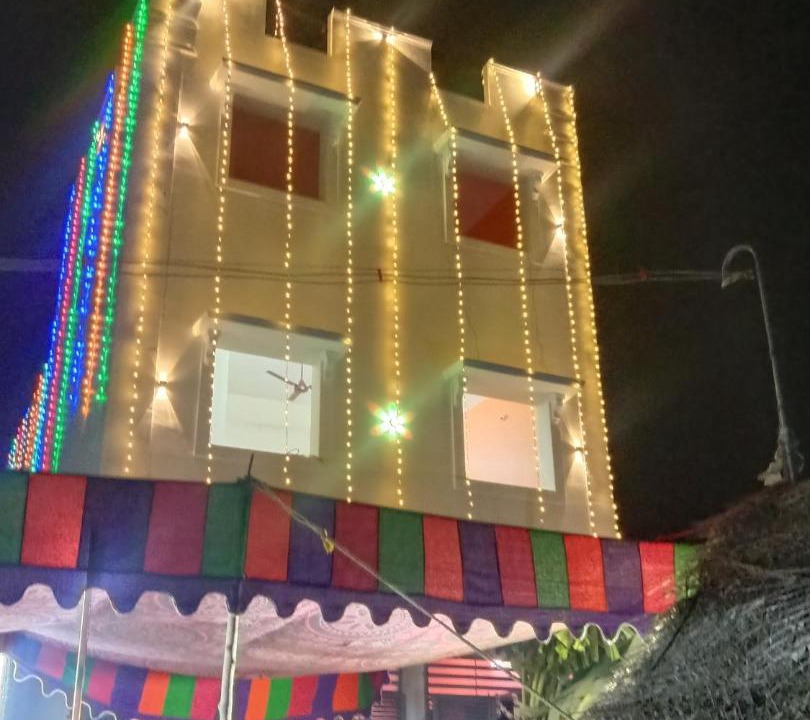 Photo of Others in Kalapettai