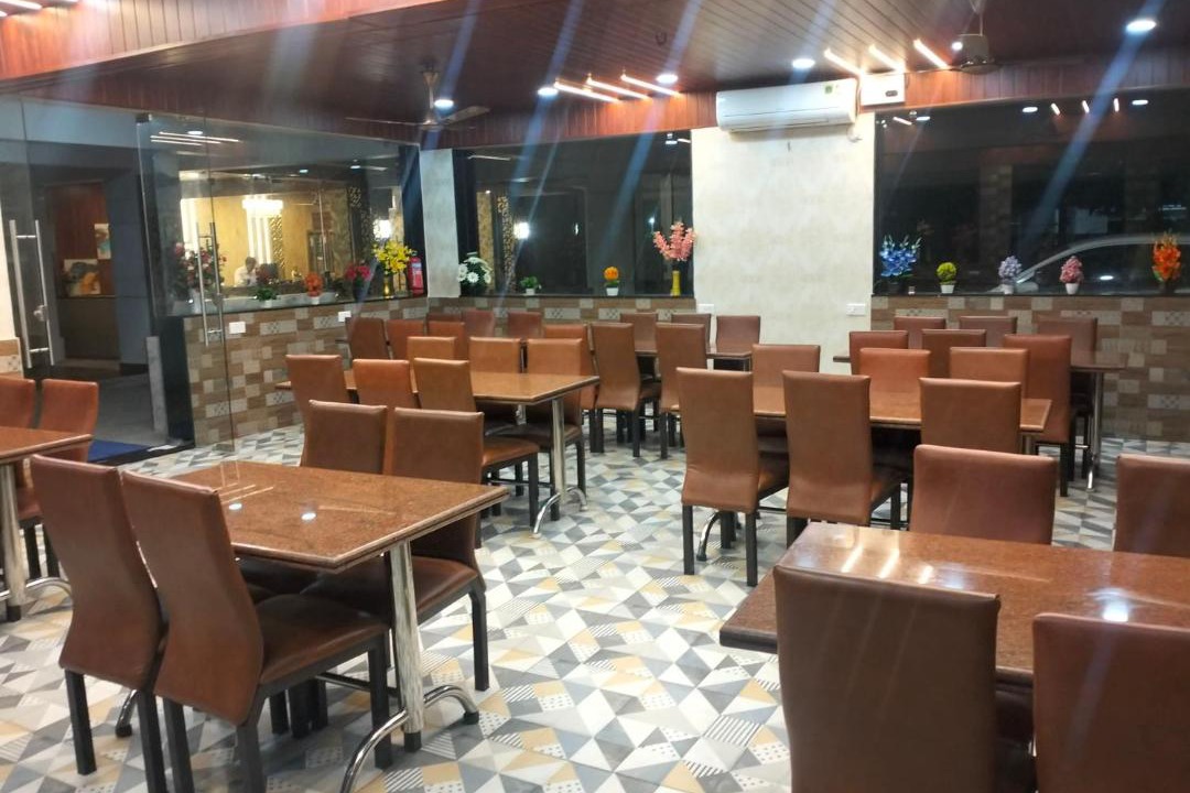 Photo of Others in Suluru
