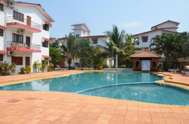 Photo of Others in Calangute