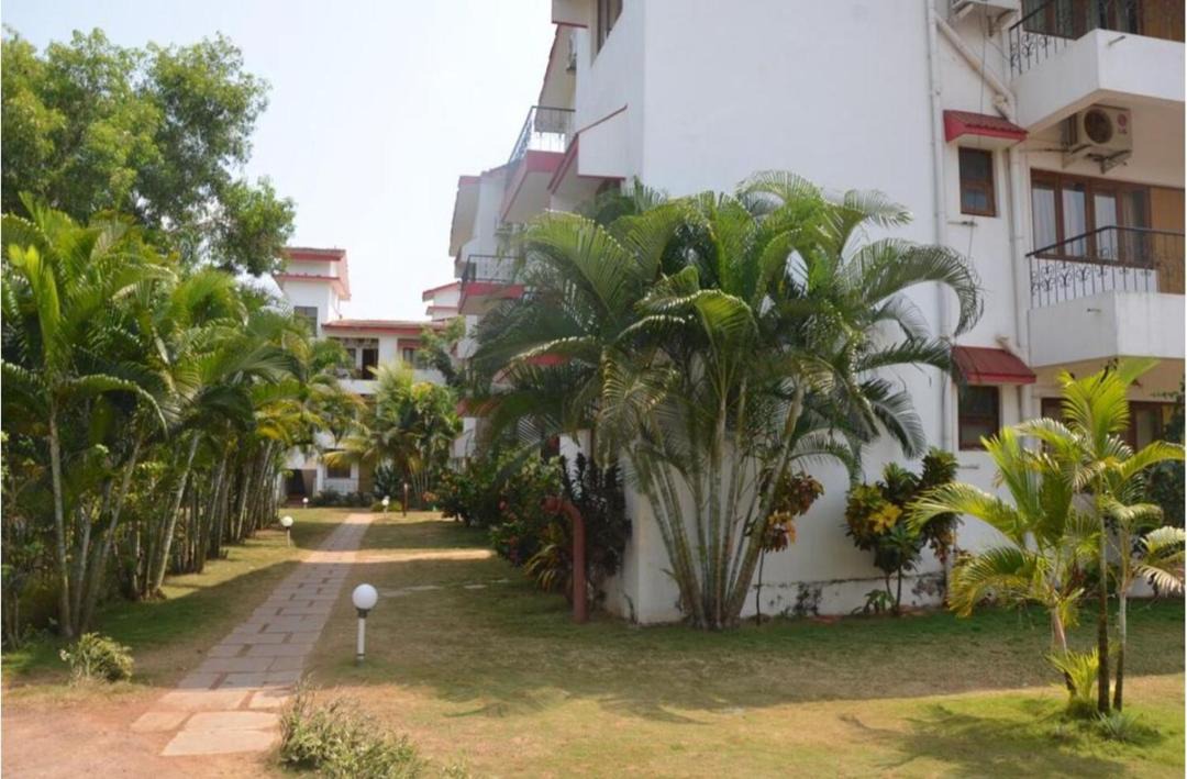 Photo of Others in Calangute