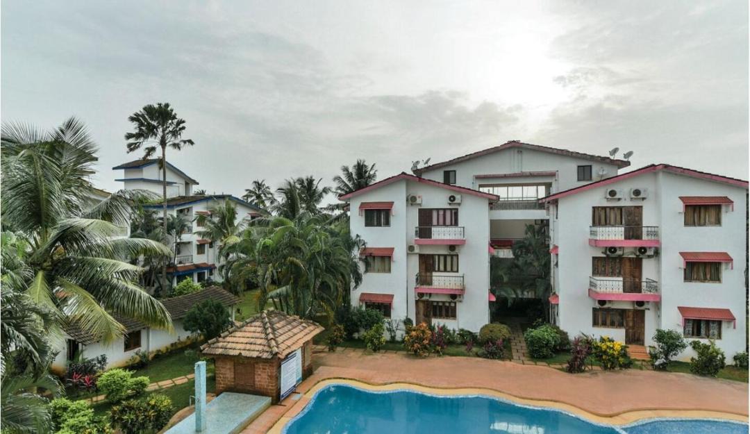 Photo of Others in Calangute