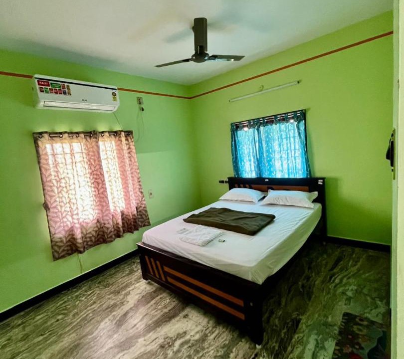 Photo of Others in Kalapettai