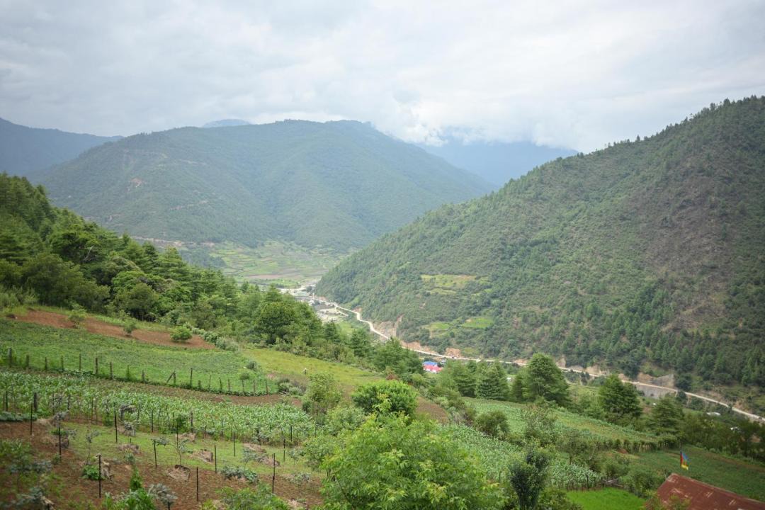Photo of Others in Bomdila