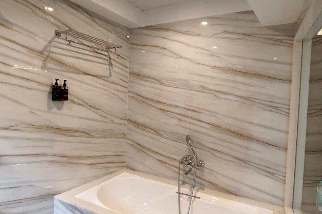 Photo of Bathroom in Thane West