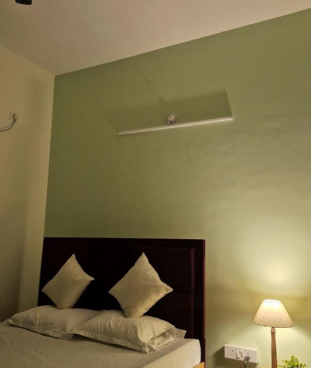 Photo of Bedroom in Bhubaneshwar