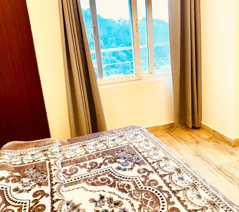 Photo of Bedroom in Shyamkhet